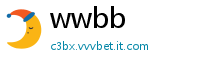 wwbb